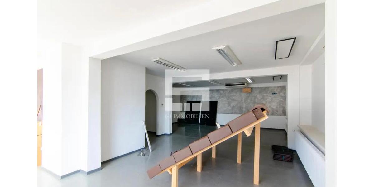 Gewerbeobjekt Ottobrunn - 4.500&euro; | Angebot:25239357