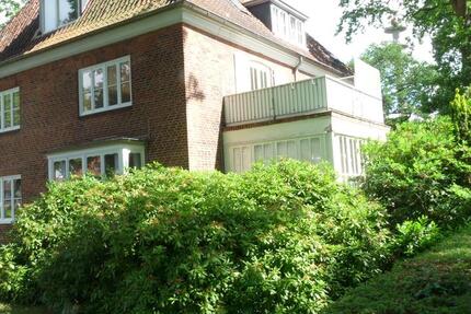 Wohnung Neumünster - 2 Zimmer, 39 m&sup2;, 365&euro; | Angebot:25305453