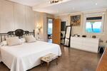 Erdgeschoßwohnung Grünwald - 4 Zimmer, 170 m&sup2;, 850.000&euro; | Angebot:26754713