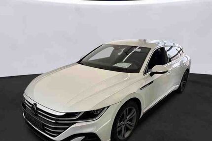 VW Arteon 45.611 km 30.950 &euro; Goslar 38642