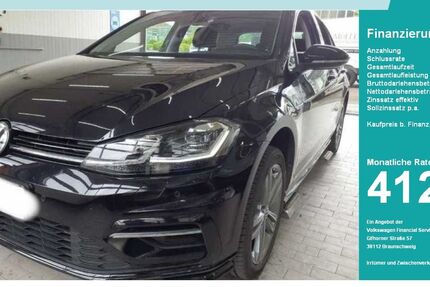 VW Golf 72.603 km 17.879 &euro; Herrenberg 71083