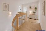 Einfamilienhaus Selm - 5 Zimmer, 151 m&sup2;, 679.000&euro; | Angebot:26919898