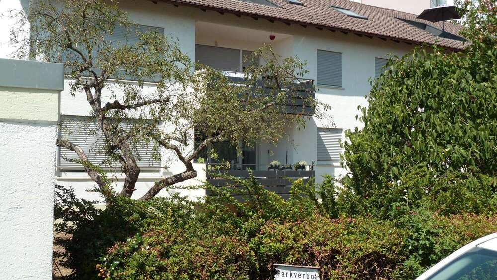 Etagenwohnung Emmendingen - 3 Zimmer, 66 m&sup2;, 198.000&euro; | Angebot:27296432