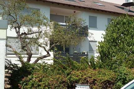 Wohnung Emmendingen - 3 Zimmer, 66 m&sup2;, 198.000&euro; | Angebot:27296432