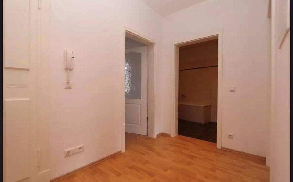 Etagenwohnung Leipzig Nord - 2 Zimmer, 66 m&sup2;, 159.000&euro; | Angebot:26828058