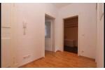Etagenwohnung Leipzig Nord - 2 Zimmer, 66 m&sup2;, 159.000&euro; | Angebot:26828058