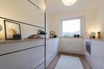 Etagenwohnung Münster Erphoviertel - 3 Zimmer, 78 m&sup2;, 380.000&euro; | Angebot:27113577