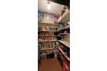 Etagenwohnung Spiegelau - 2 Zimmer, 60 m&sup2;, 110.000&euro; | Angebot:26314029