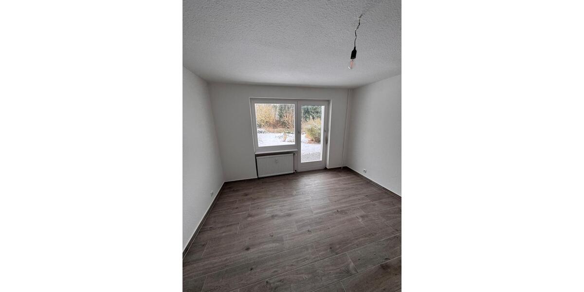 Etagenwohnung Scharbeutz - 2 Zimmer, 64 m&sup2;, 950&euro; | Angebot:25395997