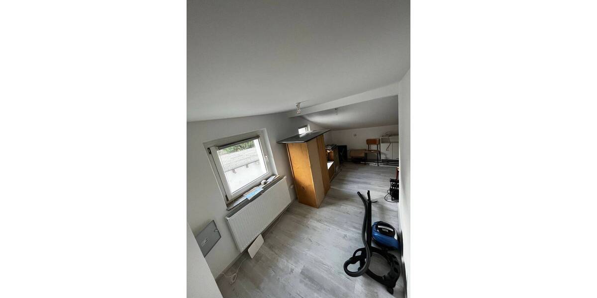 Einfamilienhaus Erfurt Melchendorf - 4 Zimmer, 85 m&sup2;, 319.000&euro; | Angebot:26487814