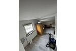 Einfamilienhaus Erfurt Melchendorf - 4 Zimmer, 85 m&sup2;, 319.000&euro; | Angebot:26487814