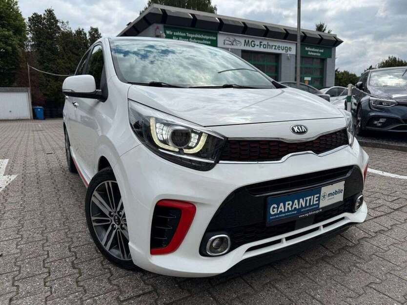 Picanto