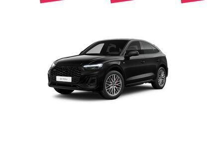Audi Q5 37.476 km 44.490 &euro; Hannover 30179