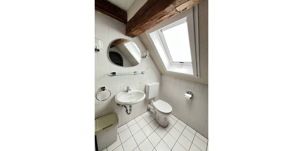 Gewerbeobjekt Uffenheim - 9 Zimmer, 347.000&euro; | Angebot:26805760
