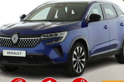 Renault Austral 24.803 km 30.188 &euro; Freiburg im Breisgau 79111
