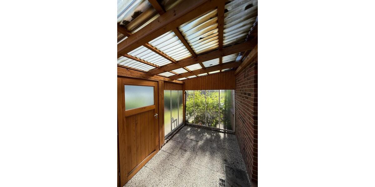 Erdgeschoßwohnung Nordhorn - 2 Zimmer, 66 m&sup2;, 750&euro; | Angebot:26406956