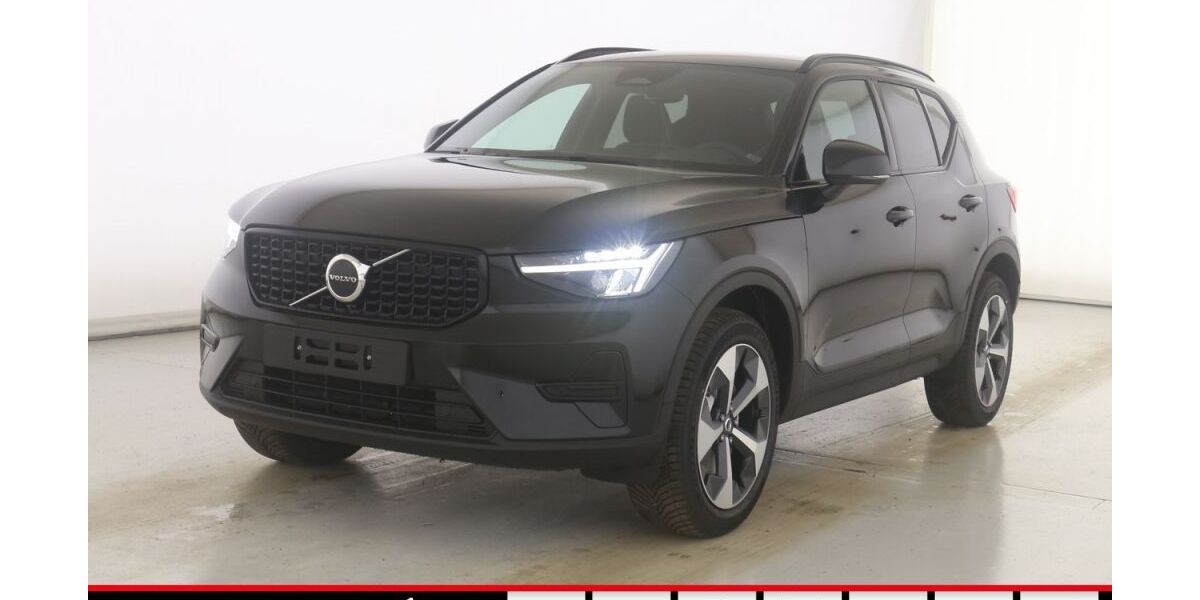 Volvo XC40 16.734 km 34.990 &euro; Potsdam 14482