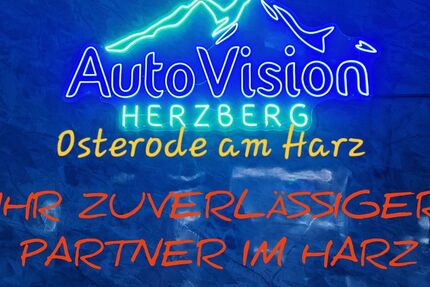 VW Touran 199.999 km 10.950 &euro; Osterode am Harz 37520