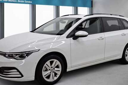 VW Golf 54.737 km 19.990 € Maintal 63477