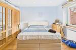 Etagenwohnung Aschaffenburg Innenstadt - 4 Zimmer, 107 m&sup2;, 459.500&euro; | Angebot:25699001