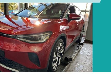 VW ID.4 21.355 km 33.890 &euro; Herrenberg 71083