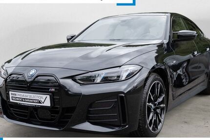 BMW i4 27.037 km 57.390 &euro; Lennestadt 57368
