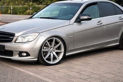 Mercedes-Benz 320 226.000 km 8.000 &euro; Meßkirch 88605