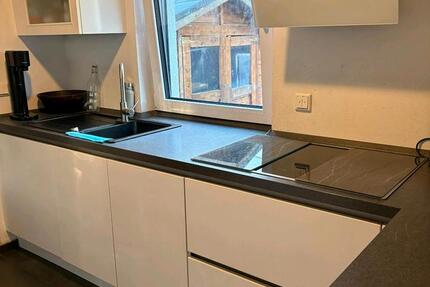Haus Paderborn Elsen - 6 Zimmer, 130 m&sup2;, 1.800&euro; | Angebot:27615067