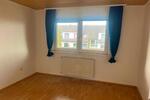 Etagenwohnung Gifhorn - 3 Zimmer, 66 m&sup2;, 125.000&euro; | Angebot:26795658