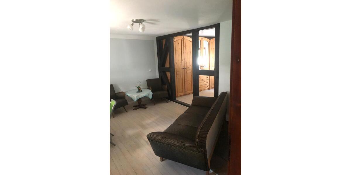 Mehrfamilienhaus, Wohnhaus Nossen - 349.000&euro; | Angebot:26960316