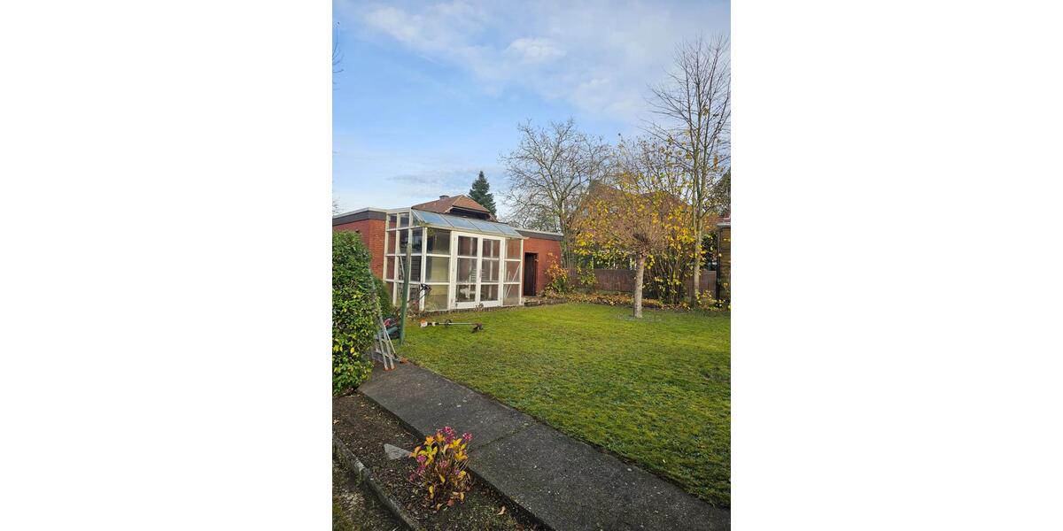 Bungalow Dülmen - 4.5 Zimmer, 105 m&sup2;, 99.000&euro; | Angebot:26964599