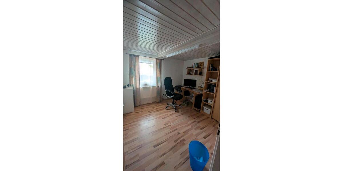 Einfamilienhaus Söhlde - 8 Zimmer, 223 m&sup2;, 340.000&euro; | Angebot:26373965