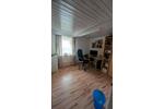 Einfamilienhaus Söhlde - 8 Zimmer, 223 m&sup2;, 340.000&euro; | Angebot:26373965