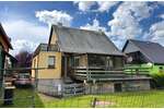 Schönes sanierungsbed. Einfamilienhaus (EW65) mit Garage - Einfamilienhaus Stadtilm | Angebot:27095965