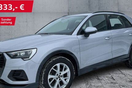 Audi Q3 91.195 km 26.100 &euro; Hof 95030