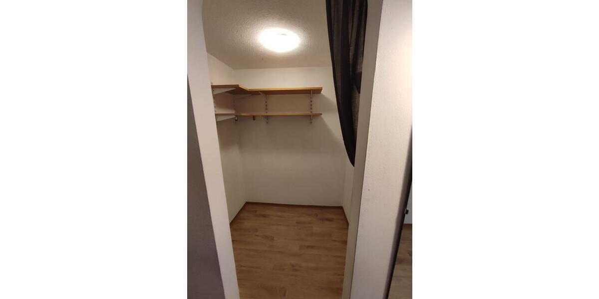 Etagenwohnung Ebermannstadt - 2 Zimmer, 69 m&sup2;, 850&euro; | Angebot:26221441