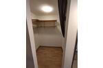 Etagenwohnung Ebermannstadt - 2 Zimmer, 69 m&sup2;, 850&euro; | Angebot:26221441