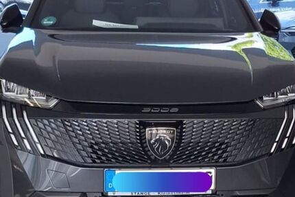 Peugeot 3008 3.250 km 28.850 &euro; Hanau 63456