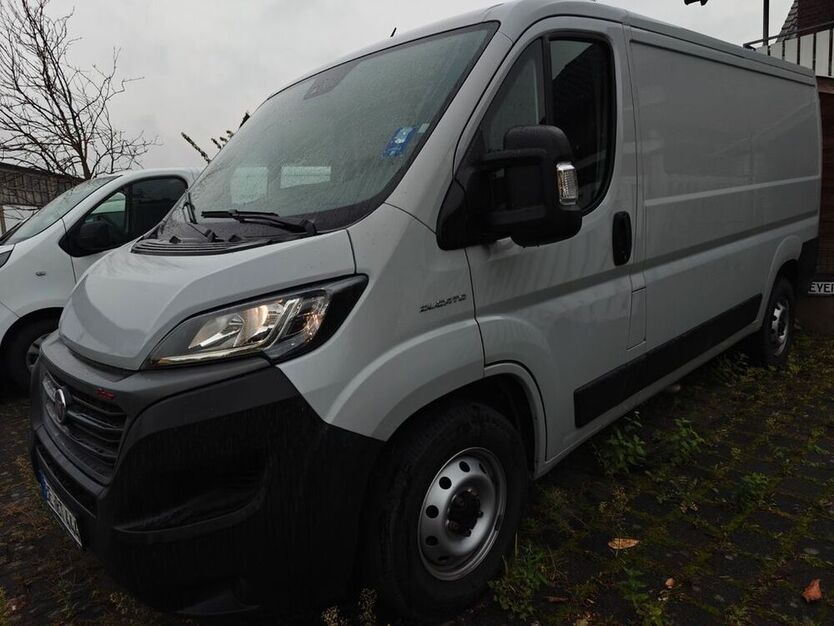 Ducato
