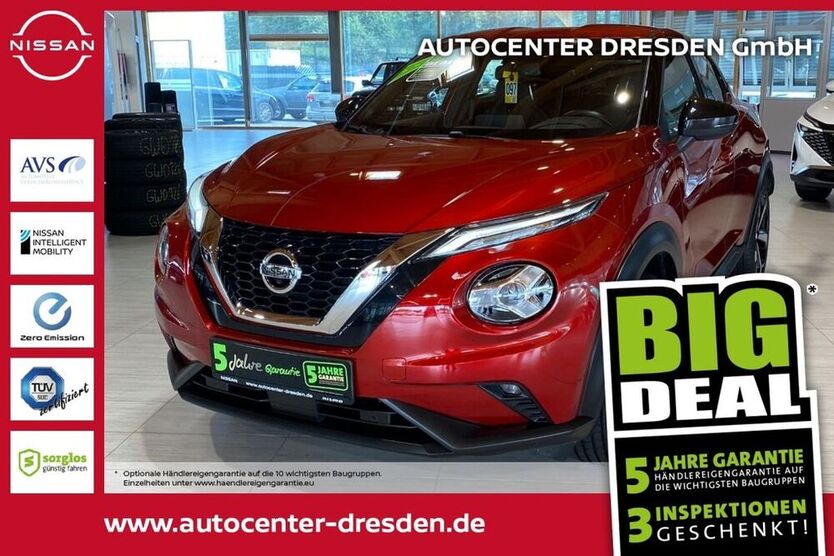Juke