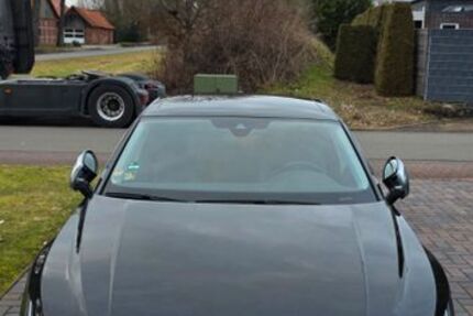 VW Arteon 87.000 km 22.500 &euro; Löningen 49624