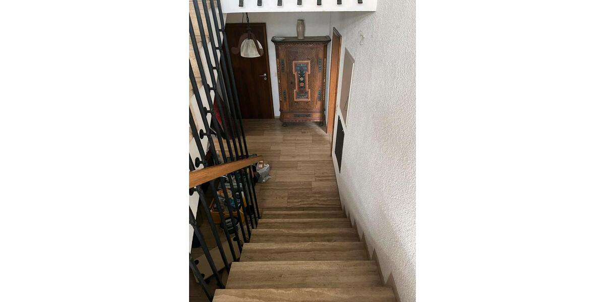 Erdgeschoßwohnung Würzburg Frauenland - 4 Zimmer, 91 m&sup2;, 1.500&euro; | Angebot:25568290