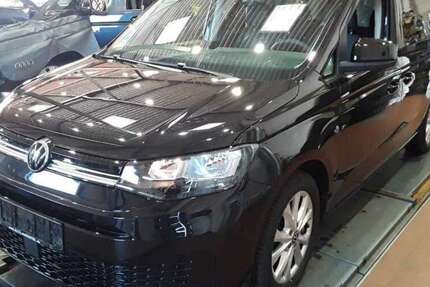 VW Caddy 80.600 km 23.700 &euro; Osnabrück 49084