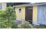 Einfamilienhaus Hoyerswerda - 3 Zimmer, 79 m&sup2;, 119.000&euro; | Angebot:26853022