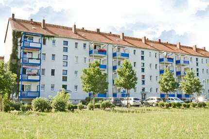 Wohnung Brandenburg an der Havel - 2 Zimmer, 49 m&sup2;, 316&euro; | Angebot:26674457