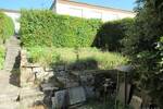 5 Zimmer-Wohnung im Zweifamilienhaus mit Garten, Balkon und Terrasse - in Ortsrandlage!