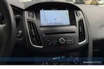 Ford Focus Titanium*AHK*SHZ*Tempo*Keyless*Navi* 117.279 km 8.900 &euro; Berlin 13187