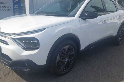 Citroen C4 23.411 km 17.995 € Petershagen 32469