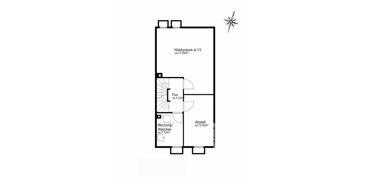 Reihenmittelhaus Kirchheim - 4 Zimmer, 164 m&sup2;, 750.000&euro; | Angebot:26358297