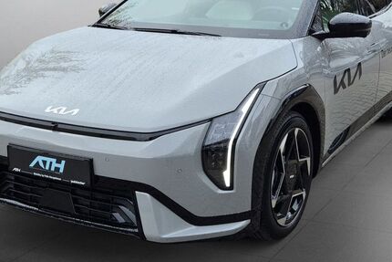Kia EV4 1.500 km 44.800 &euro; Leonberg 71229
